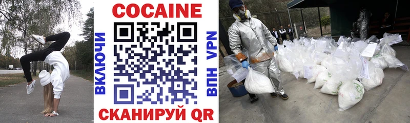 Кокаин FishScale hydra вход Южно-Сухокумск