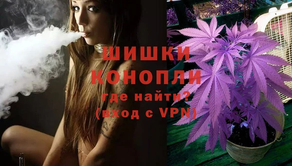 винт Куйбышев