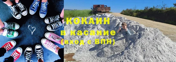 винт Куйбышев