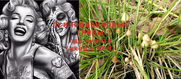 MESCALINE Орск