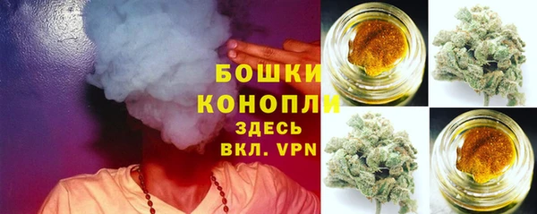 хмурый Кукмор