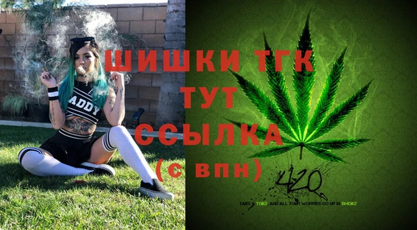 хмурый Краснотурьинск