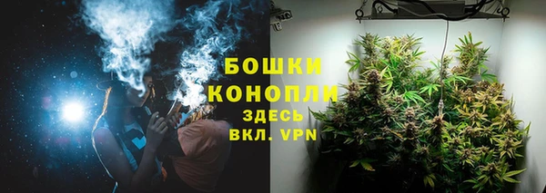 винт Куйбышев